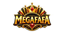 situs judi slot deposit via paypal